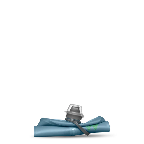HYDRAPAK Stow™ 1L