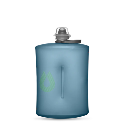 HYDRAPAK Stow™ 1L