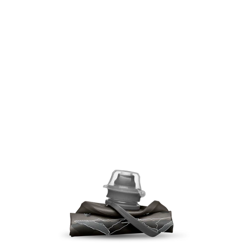 HYDRAPAK Stow™ 350ml - Mountains (Limited Edition)