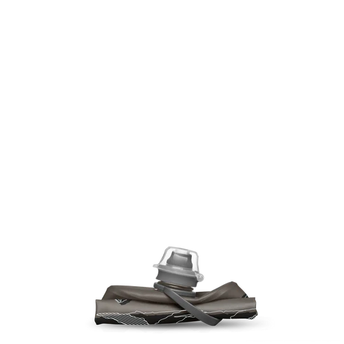 HYDRAPAK Stow™ 500ml - Mountains (Limited Edition)