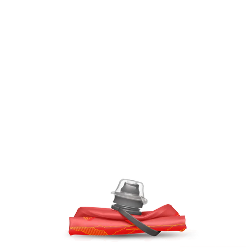 HYDRAPAK Stow™ 500ml - Mountains (Limited Edition)