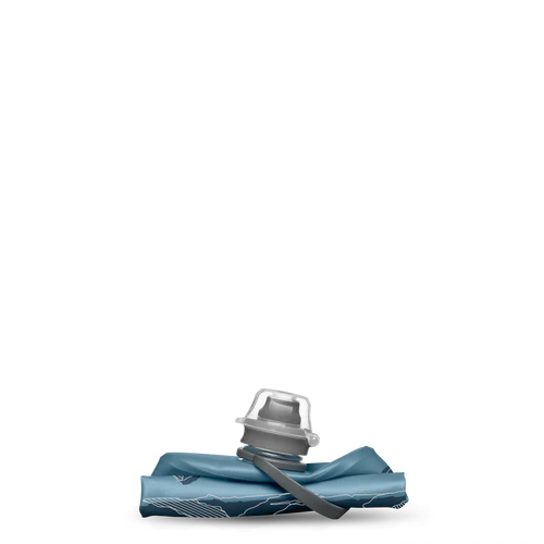 HYDRAPAK Stow™ 500ml - Mountains (Limited Edition)