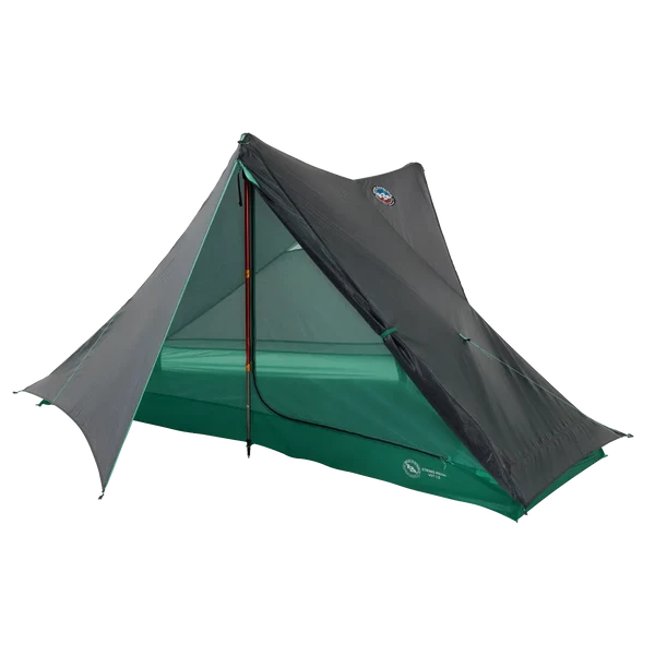 BIG AGNES String Ridge VST 1.5 Tent