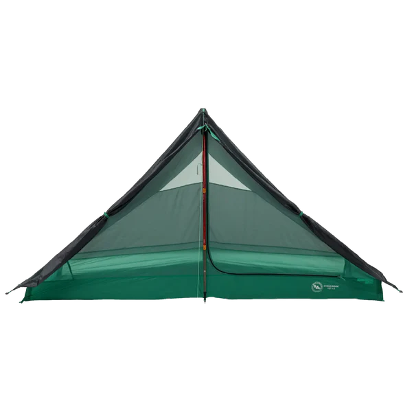 BIG AGNES String Ridge VST 1.5 Tent