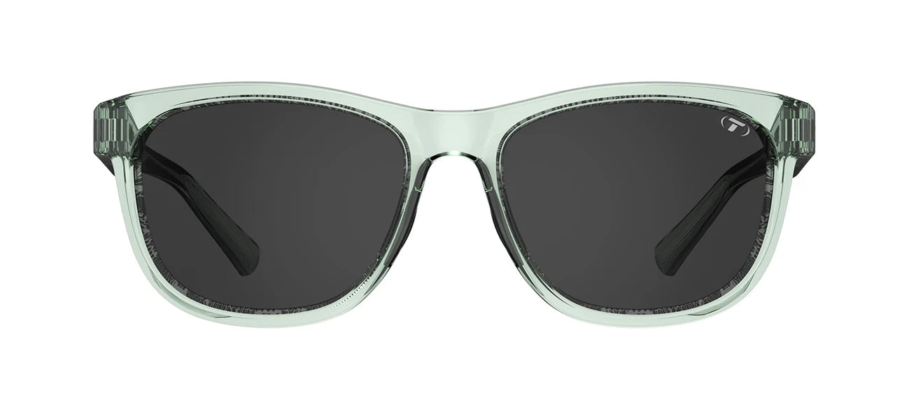 TIFOSI Swank Sport Sunglasses