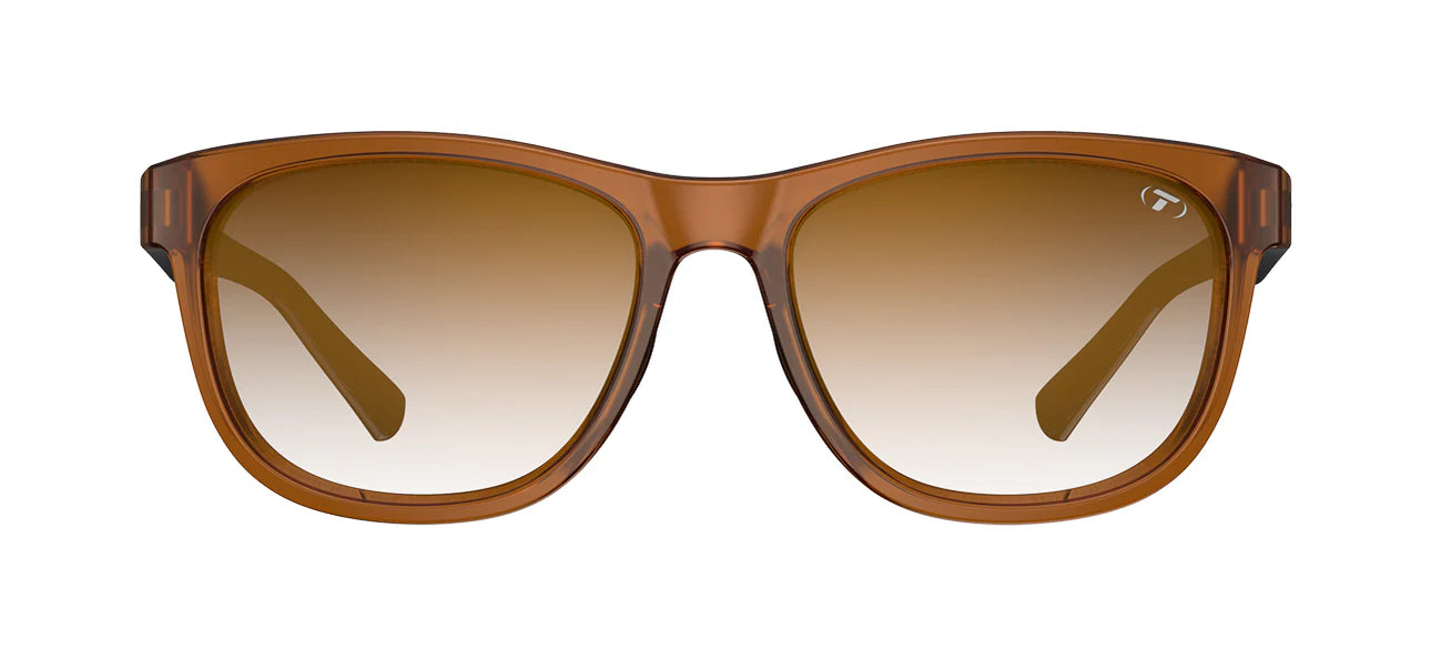 TIFOSI Swank Sport Sunglasses