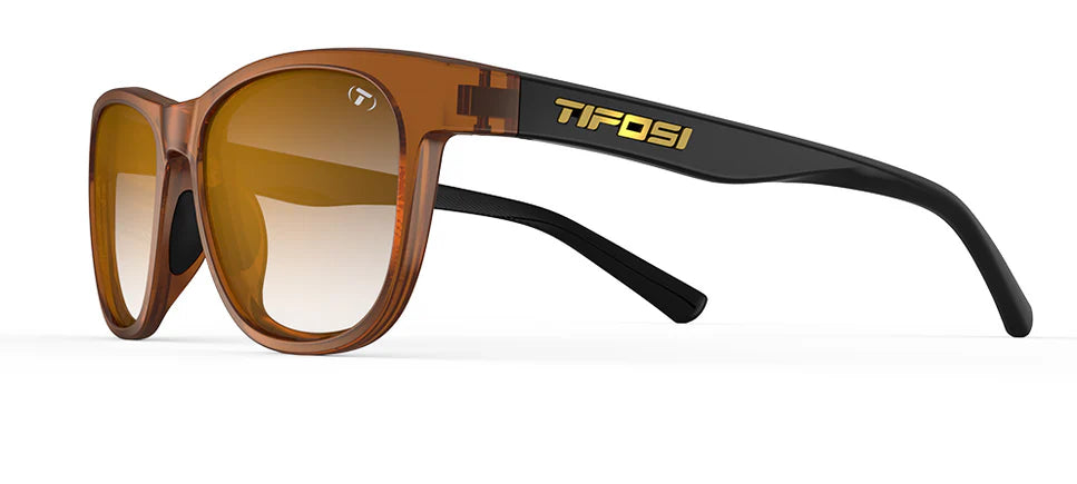 TIFOSI Swank Sport Sunglasses