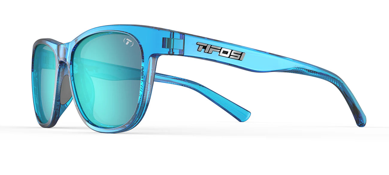 TIFOSI Swank Sport Sunglasses