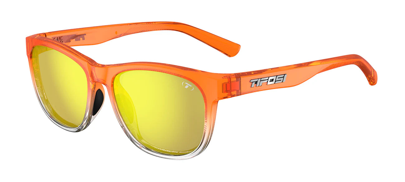 TIFOSI Swank Sport Sunglasses