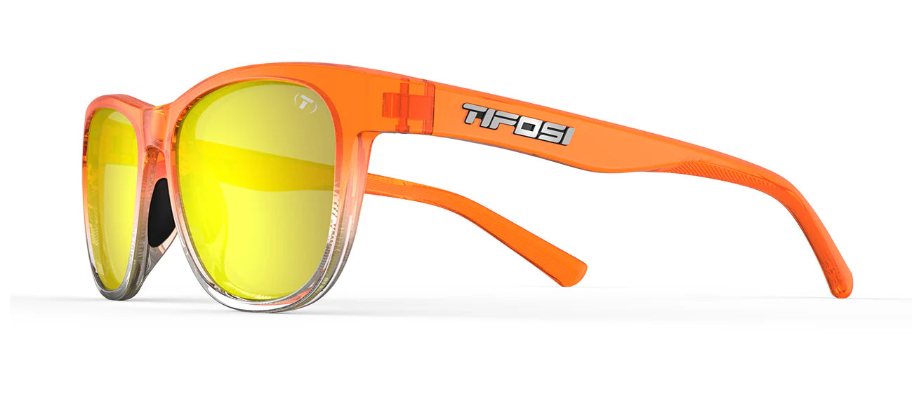 TIFOSI Swank Sport Sunglasses