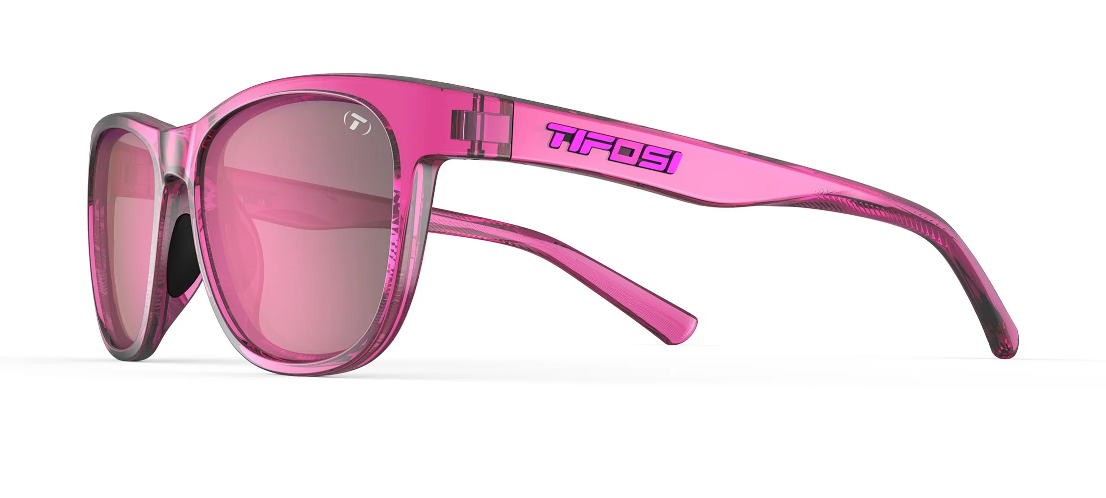 TIFOSI Swank Sport Sunglasses