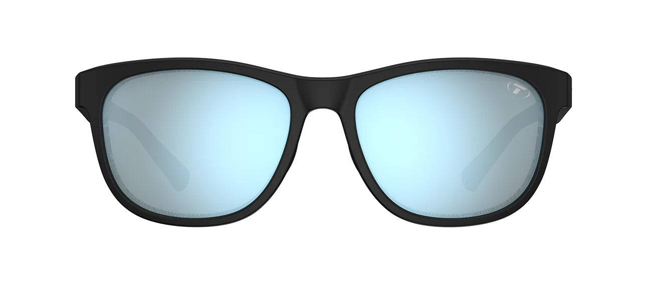 TIFOSI Swank Sport Sunglasses