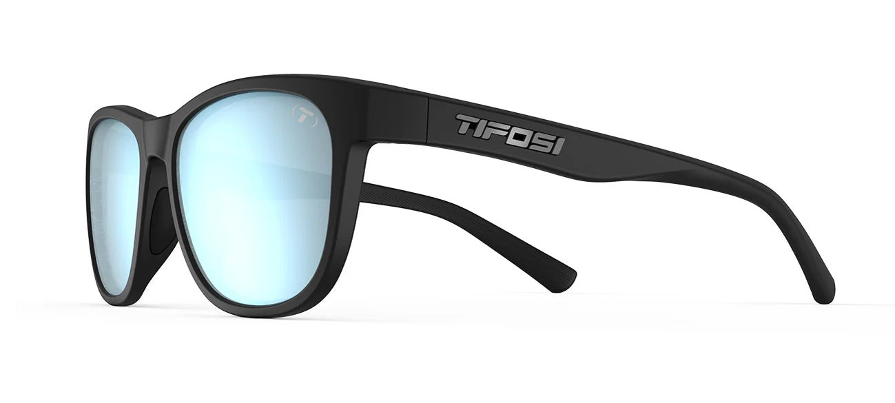TIFOSI Swank Sport Sunglasses