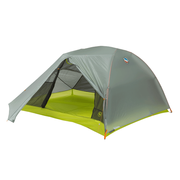 BIG AGNES Tiger Wall UL2 Tent
