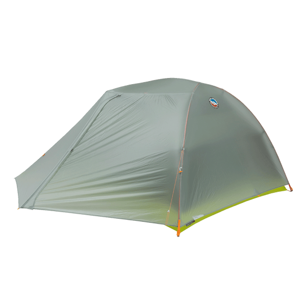 BIG AGNES Tiger Wall UL2 Tent
