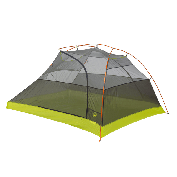 BIG AGNES Tiger Wall UL2 Tent
