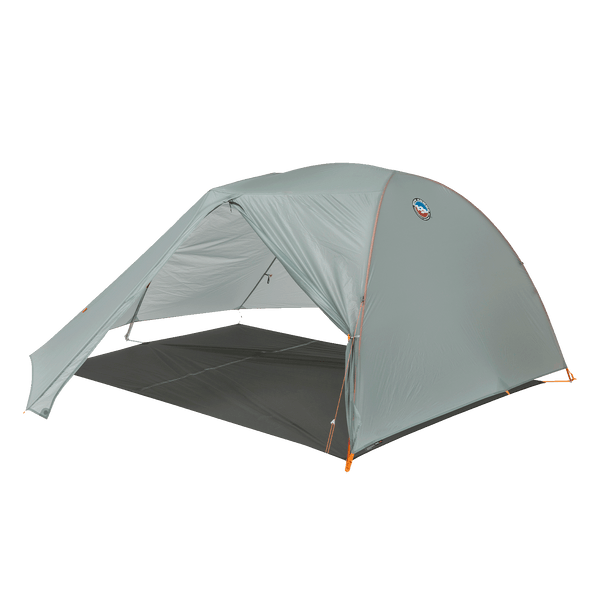 BIG AGNES Tiger Wall UL2 Tent