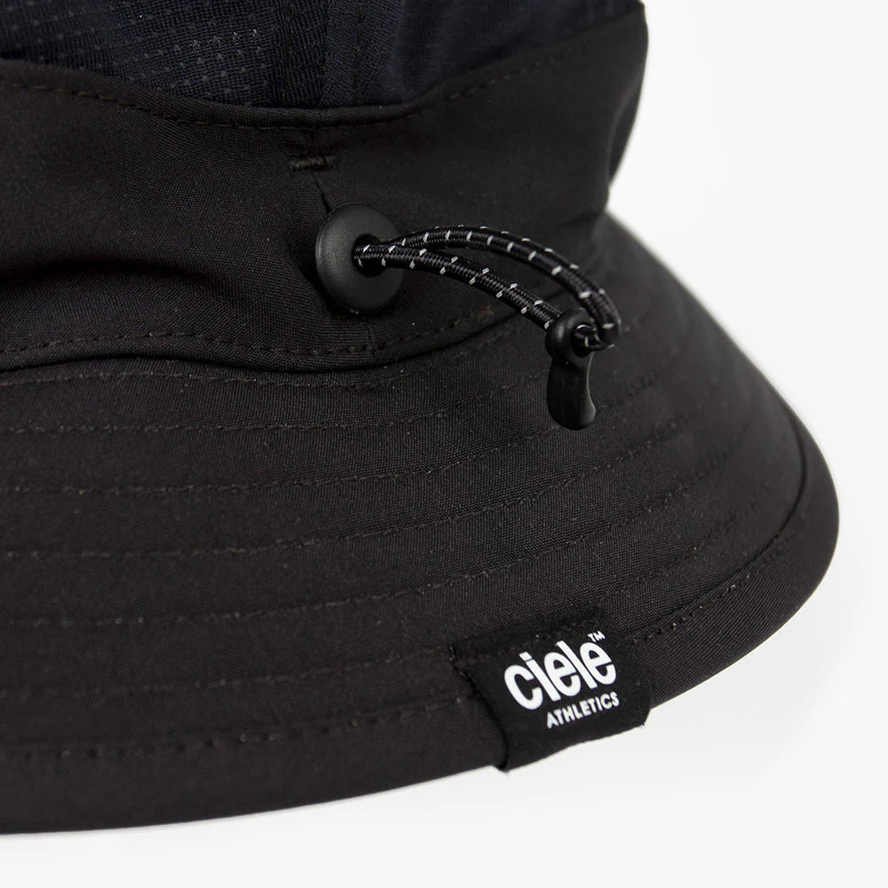 CIELE GOBucket - Comp - Athletics