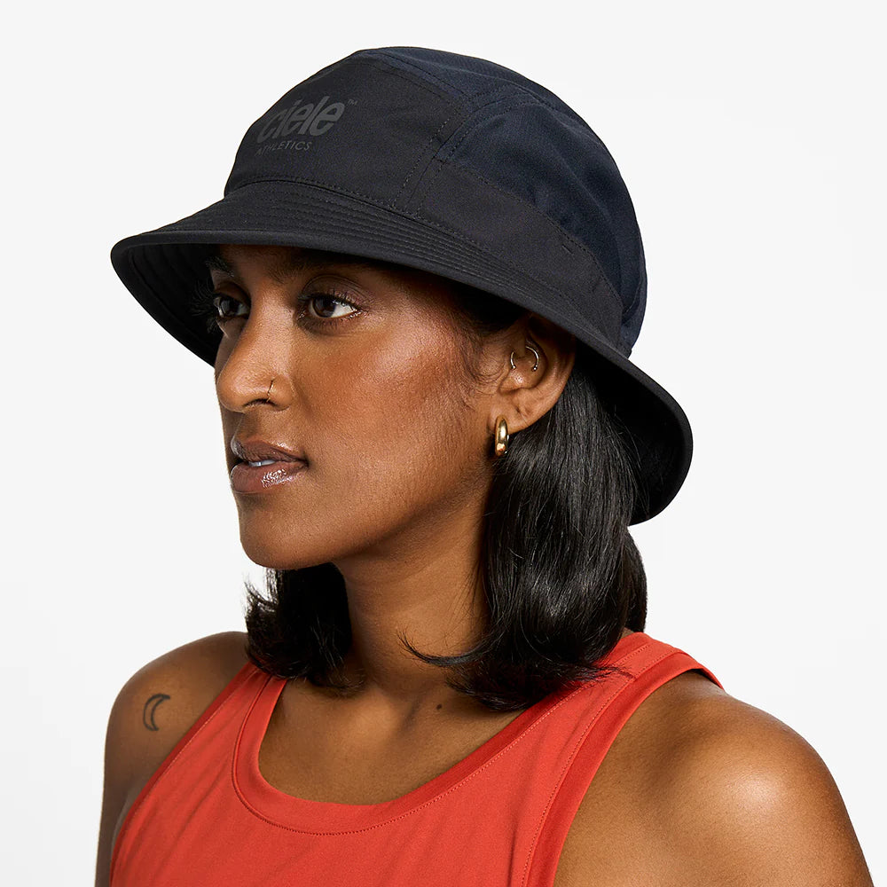 CIELE GOBucket - Comp - Athletics