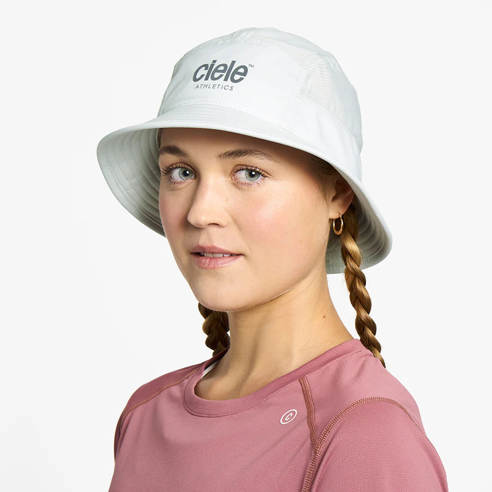 CIELE GOBucket - Comp - Athletics