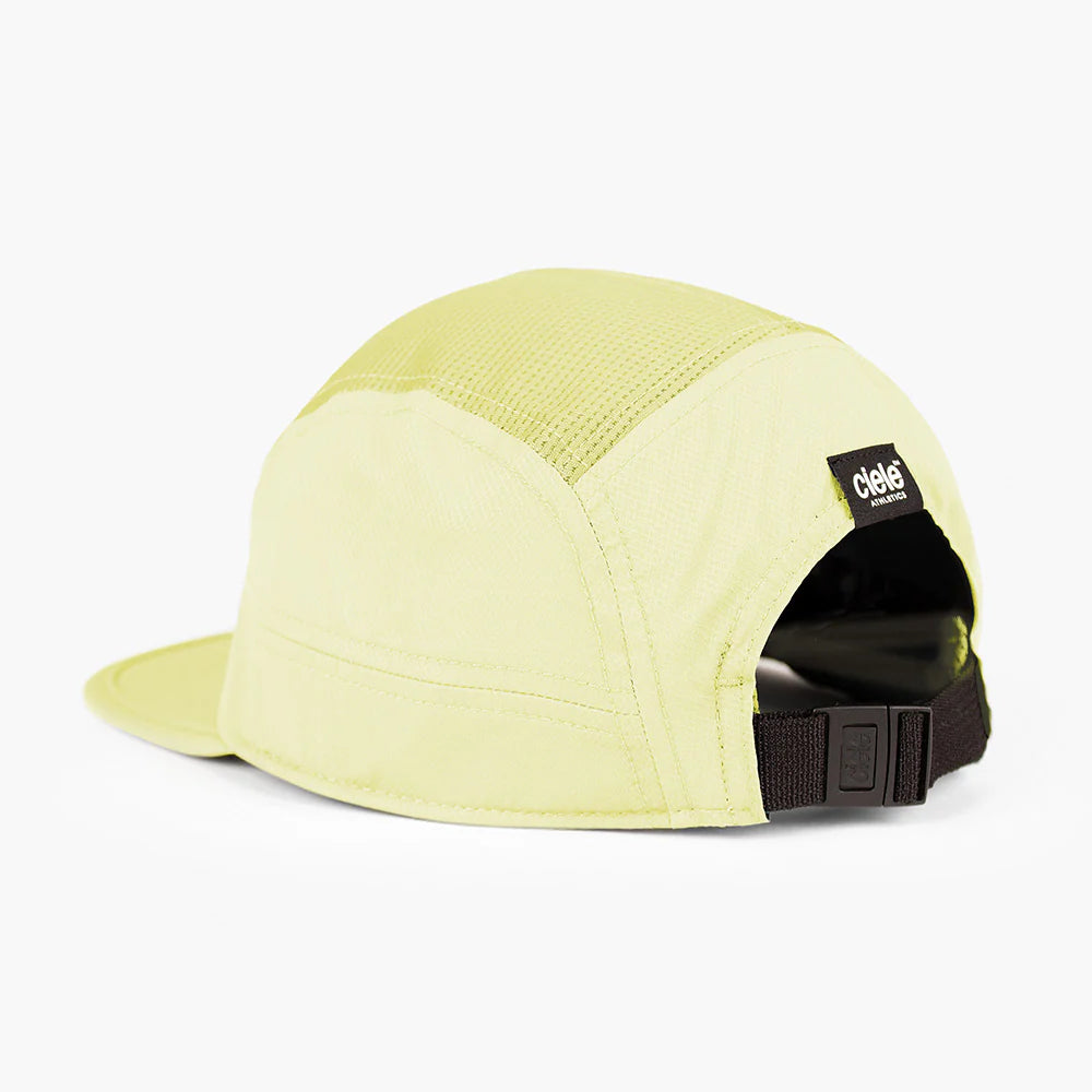 CIELE GOCap - Classic - Athletics