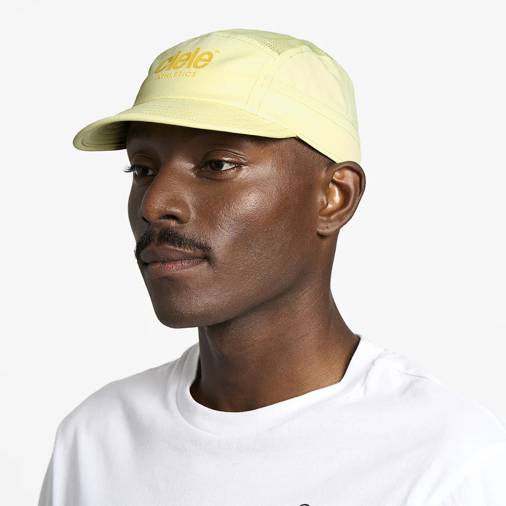 CIELE GOCap - Classic - Athletics