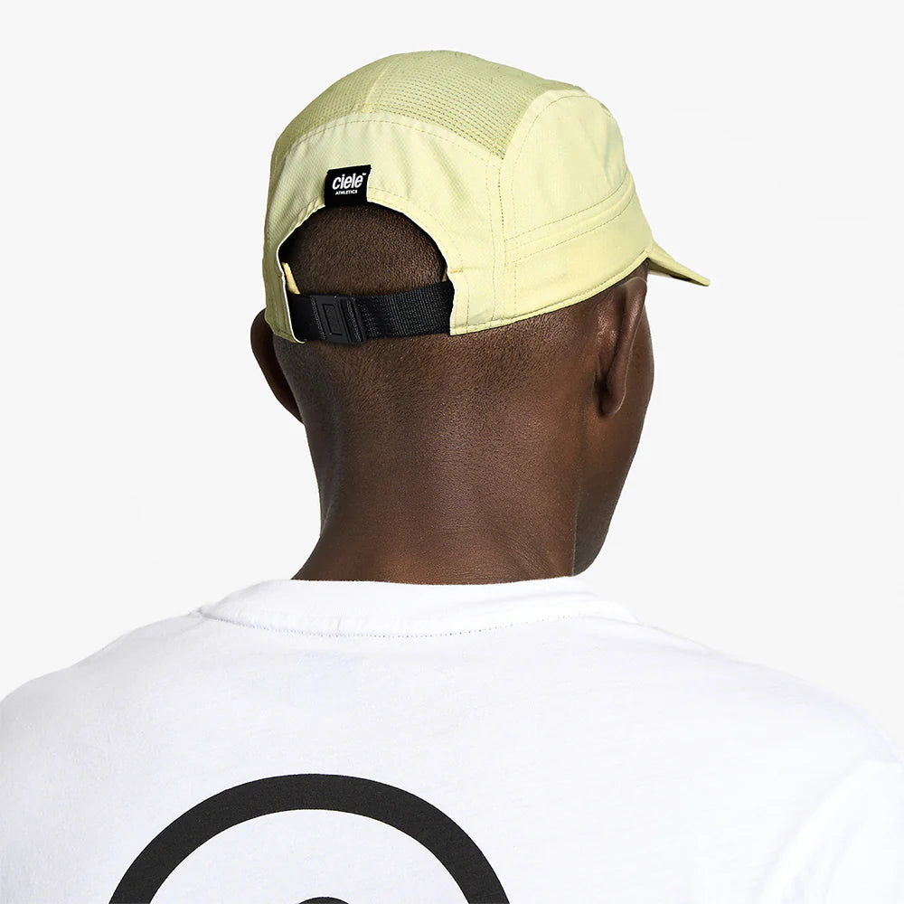 CIELE GOCap - Classic - Athletics