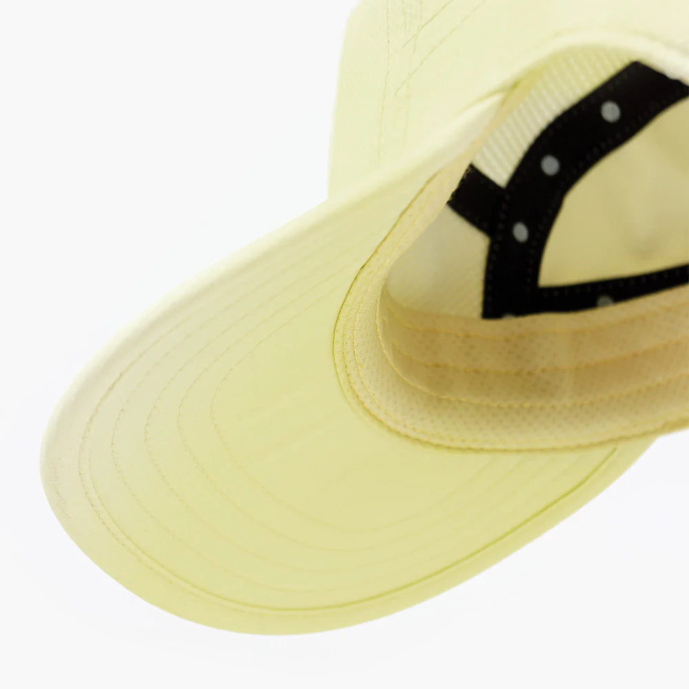 CIELE GOCap - Classic - Athletics