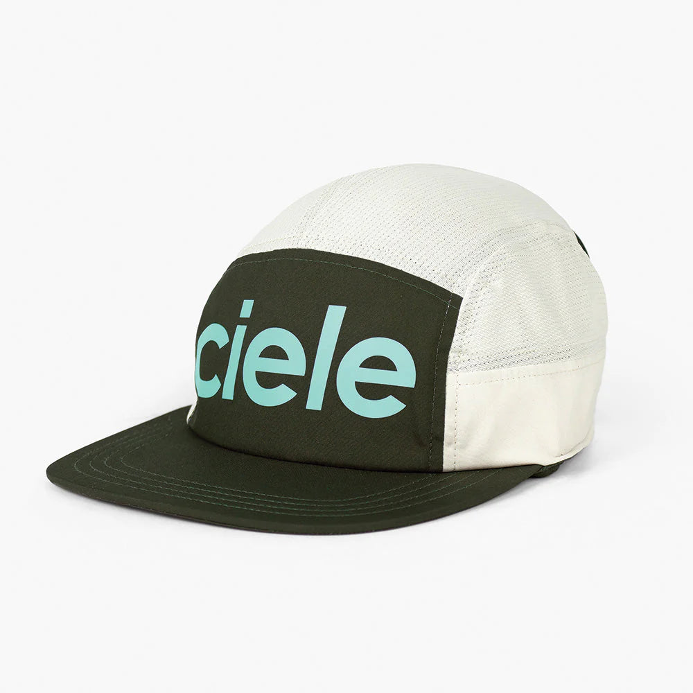 CIELE GOCap - Comp - Century