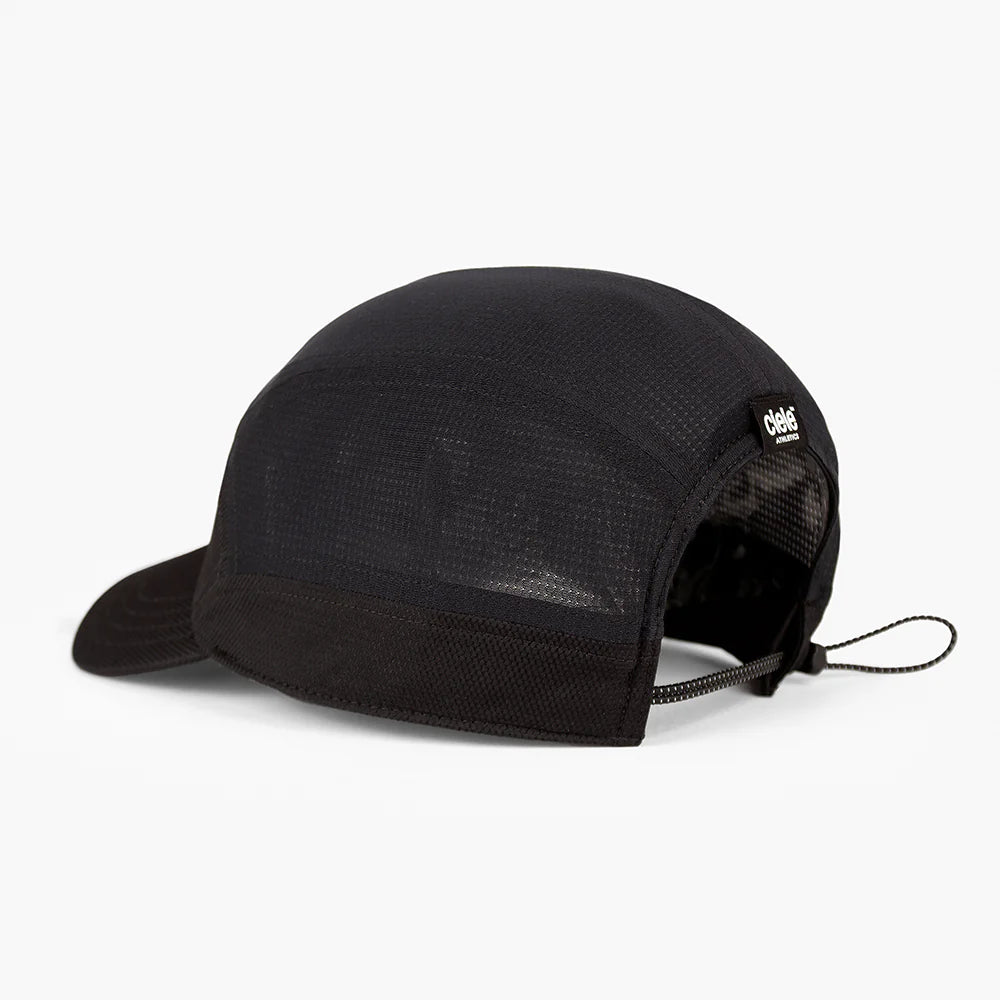 CIELE FSTCap SC - EQ - Frame S