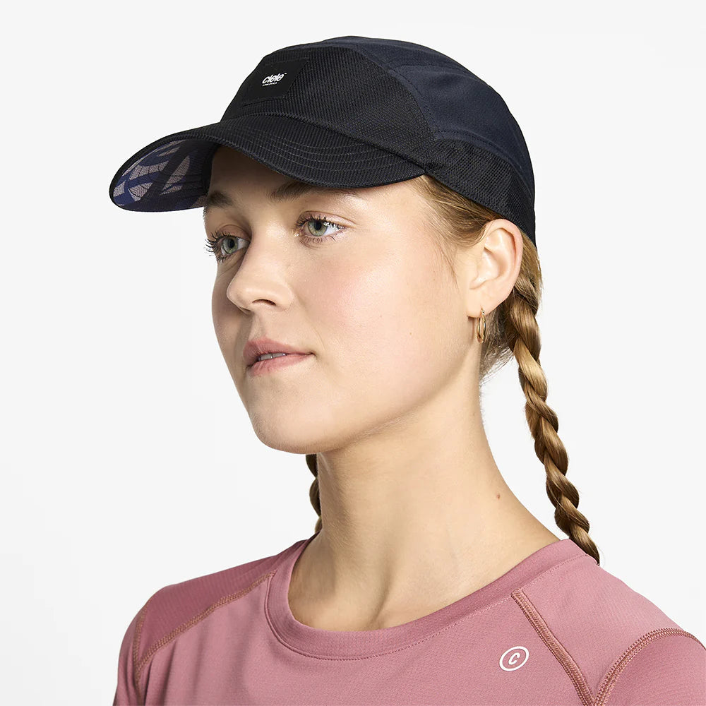 CIELE FSTCap SC - EQ - Frame S