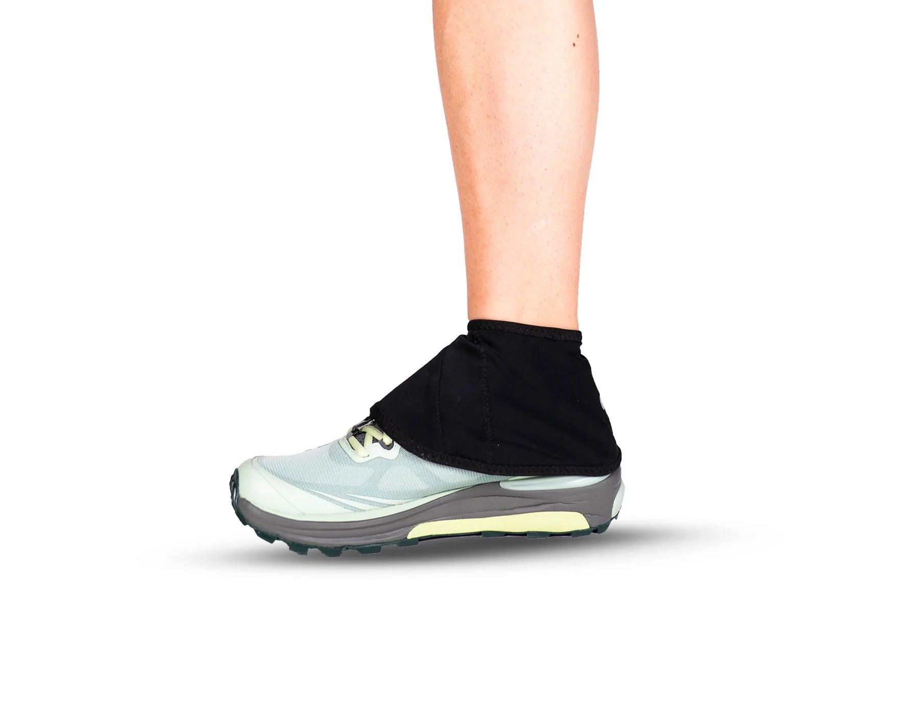 TOPO Performance Gaiter