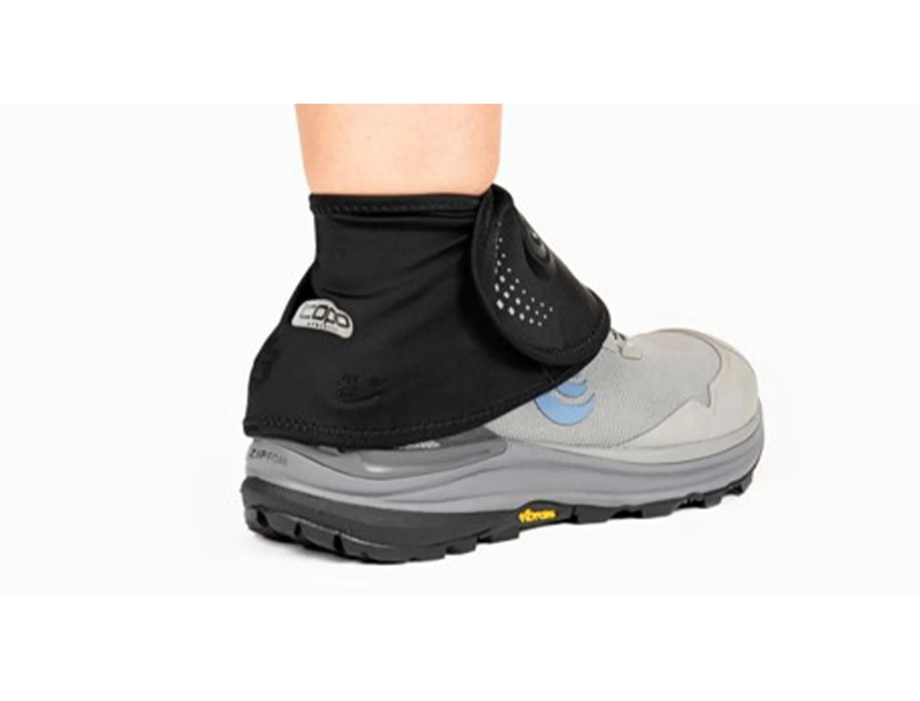 TOPO Performance Gaiter