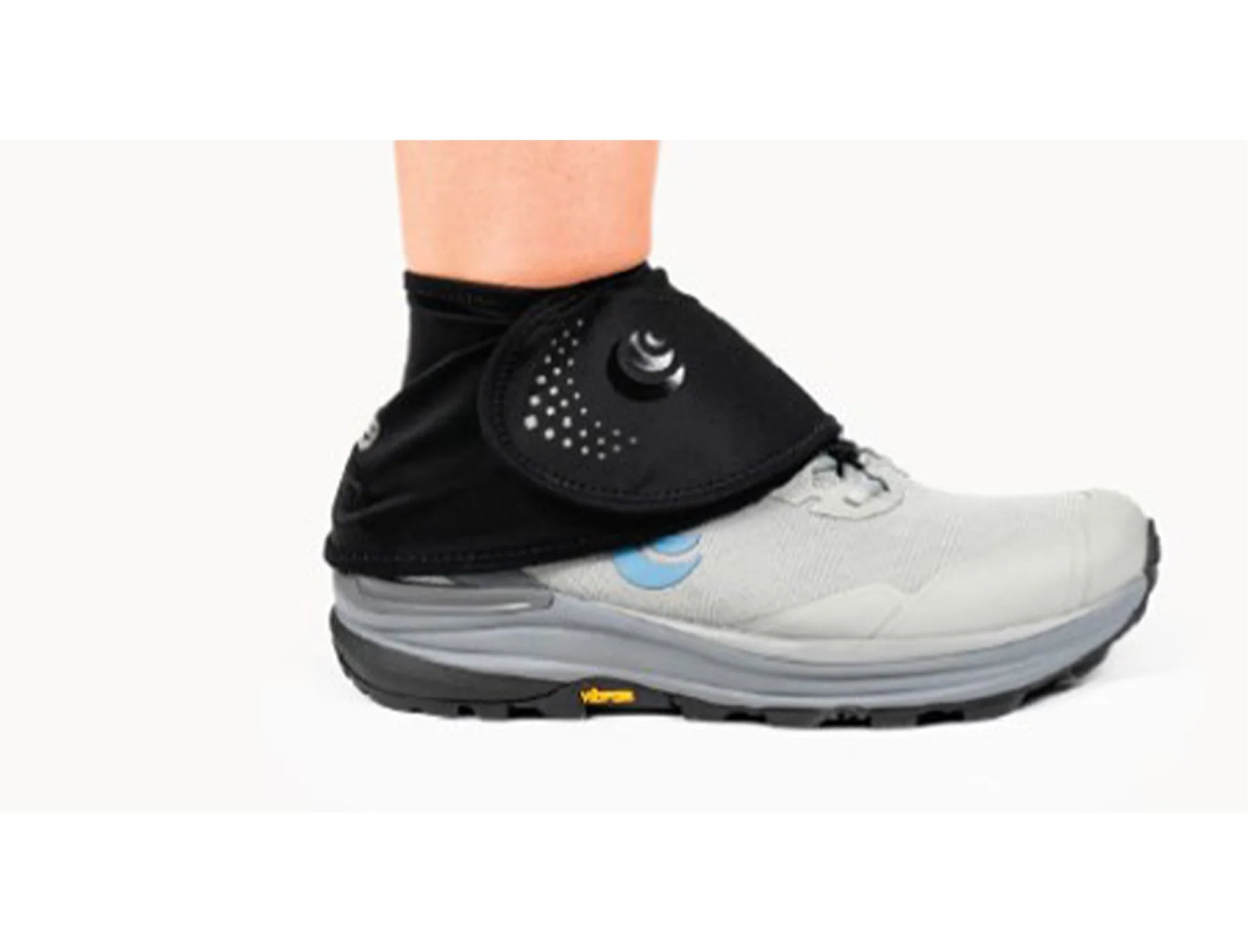 TOPO Performance Gaiter