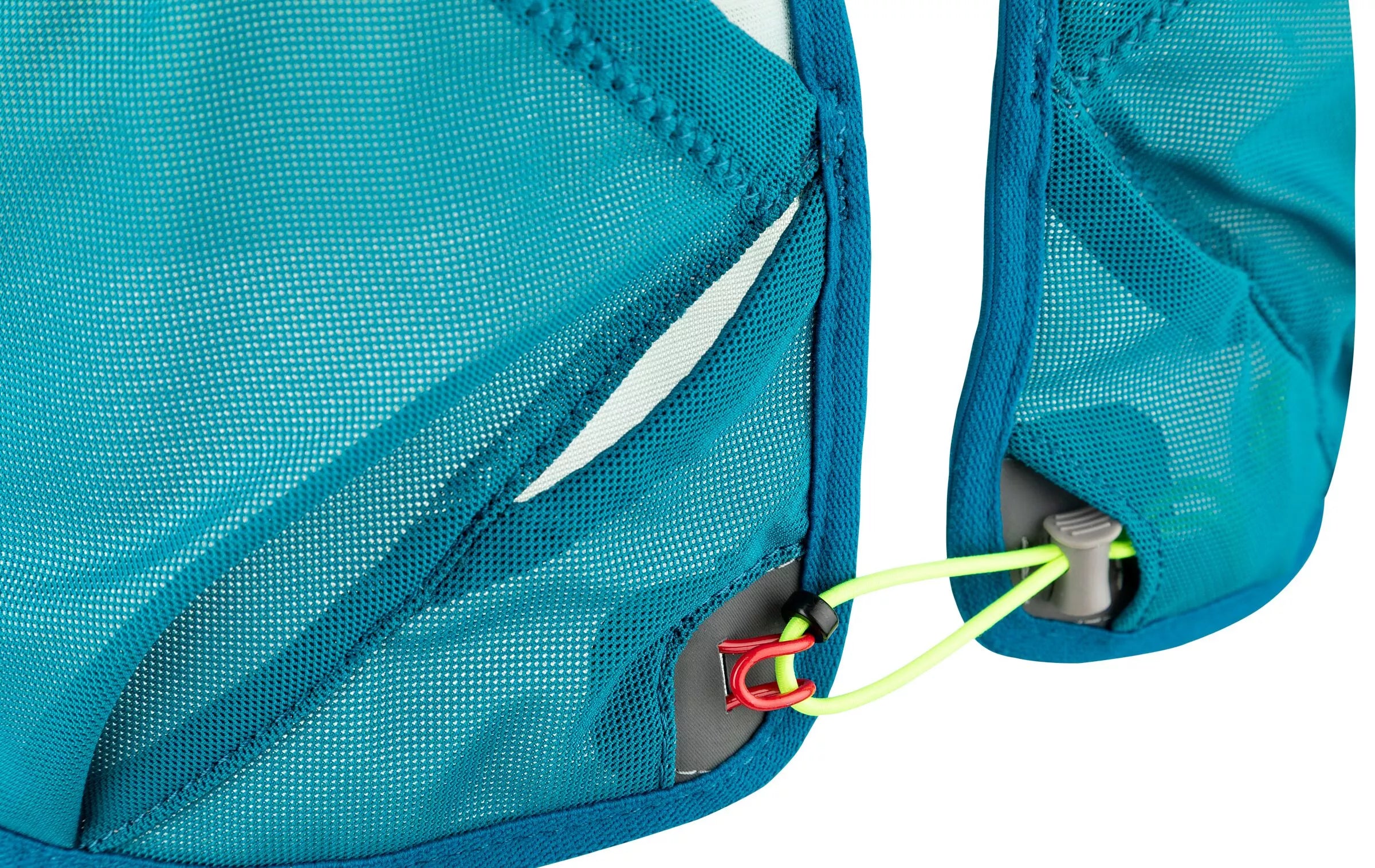 ULTRASPIRE Spry 3.0 Race Vest 3.5L