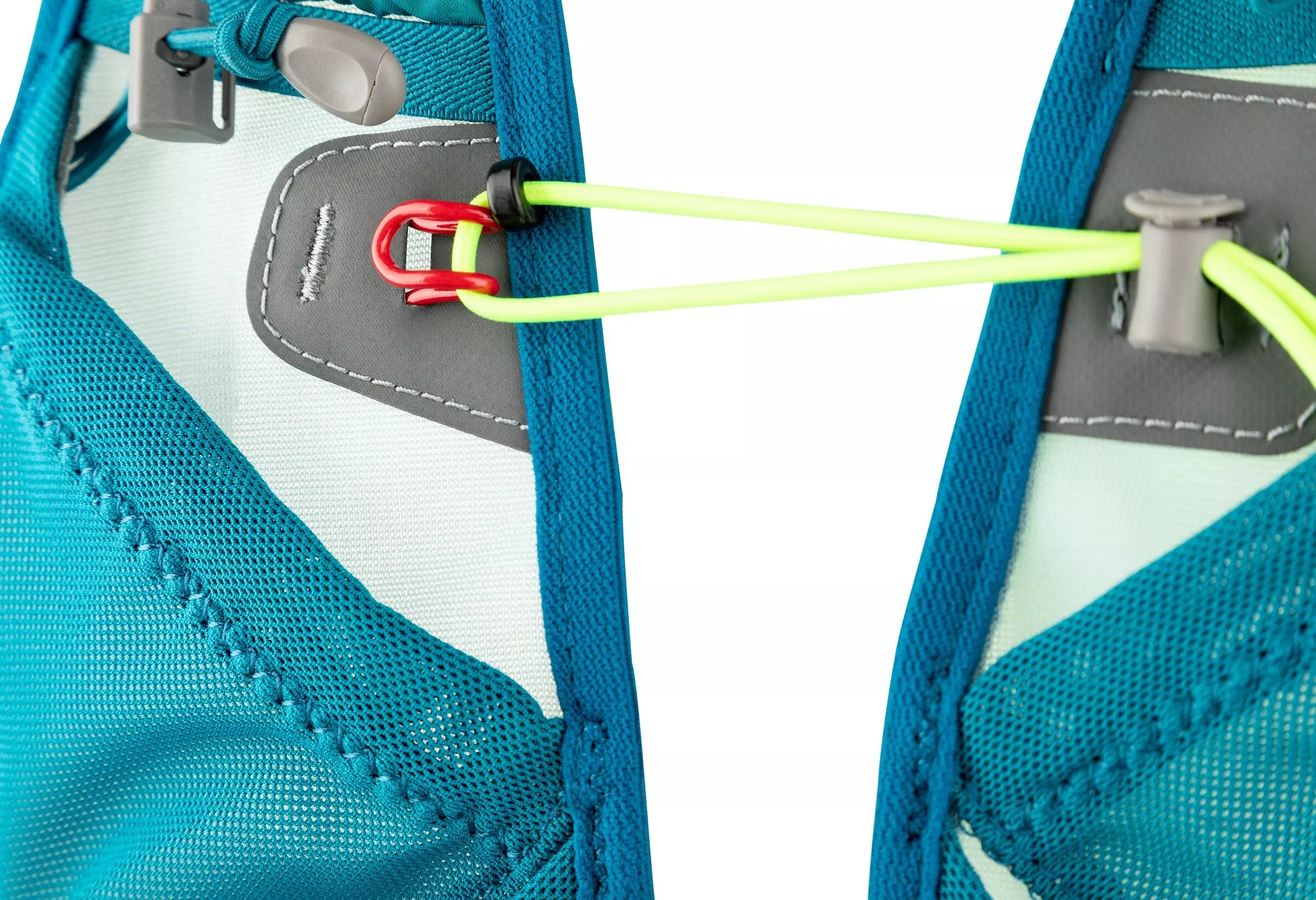 ULTRASPIRE Spry 3.0 Race Vest 3.5L