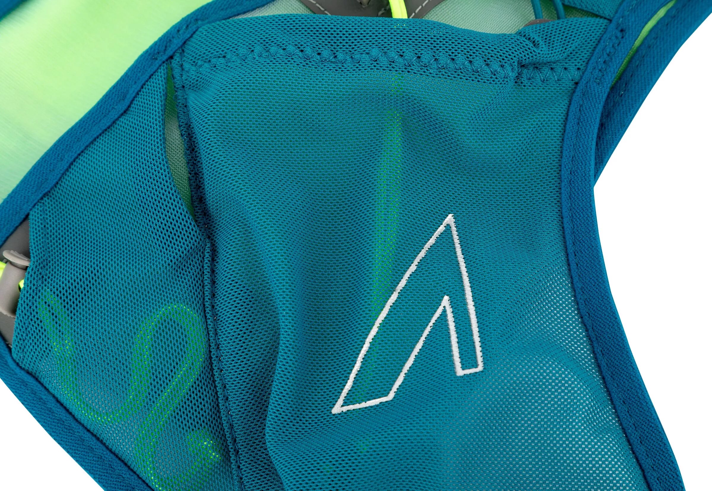 ULTRASPIRE Spry 3.0 Race Vest 3.5L