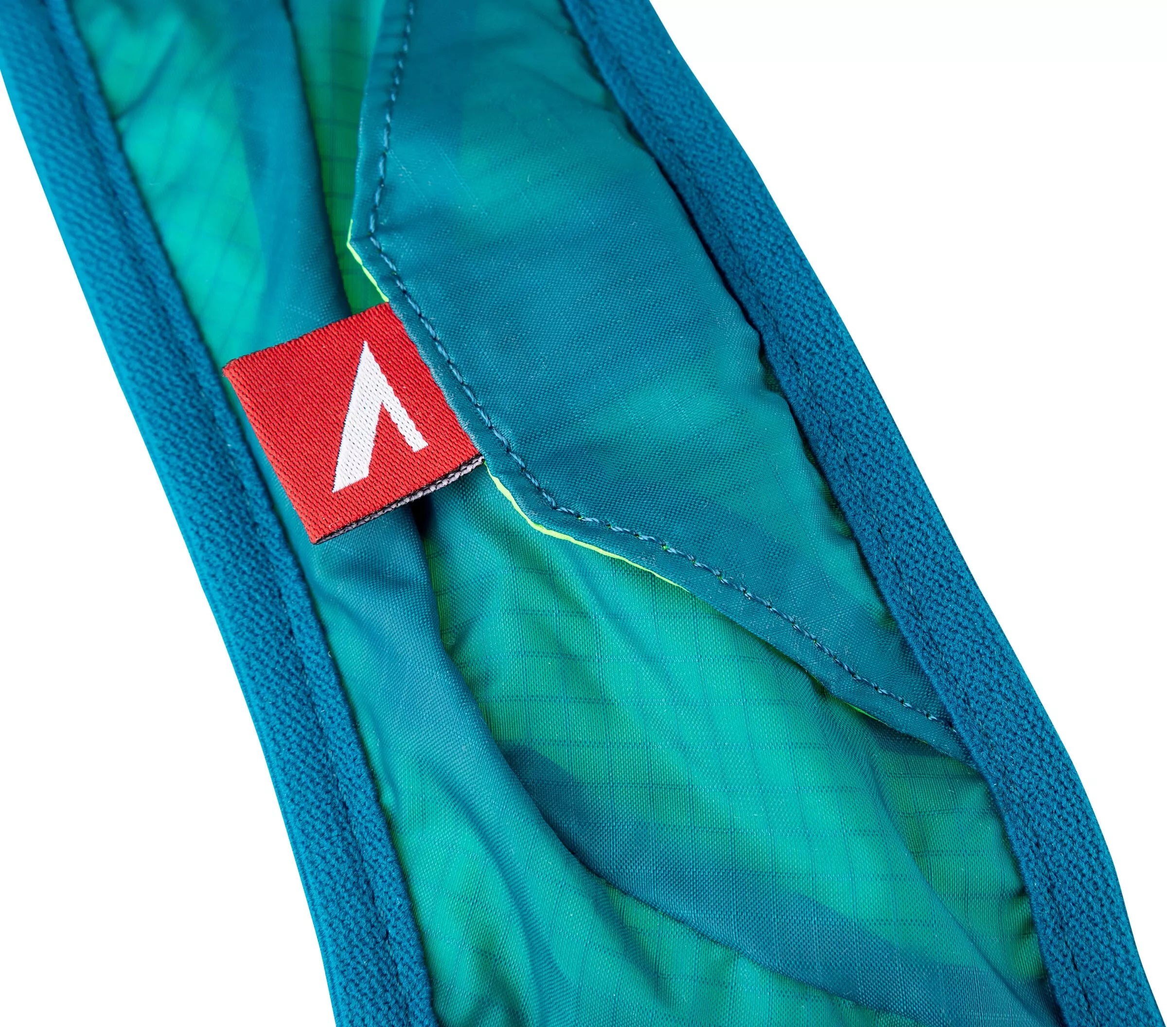 ULTRASPIRE Spry 3.0 Race Vest 3.5L