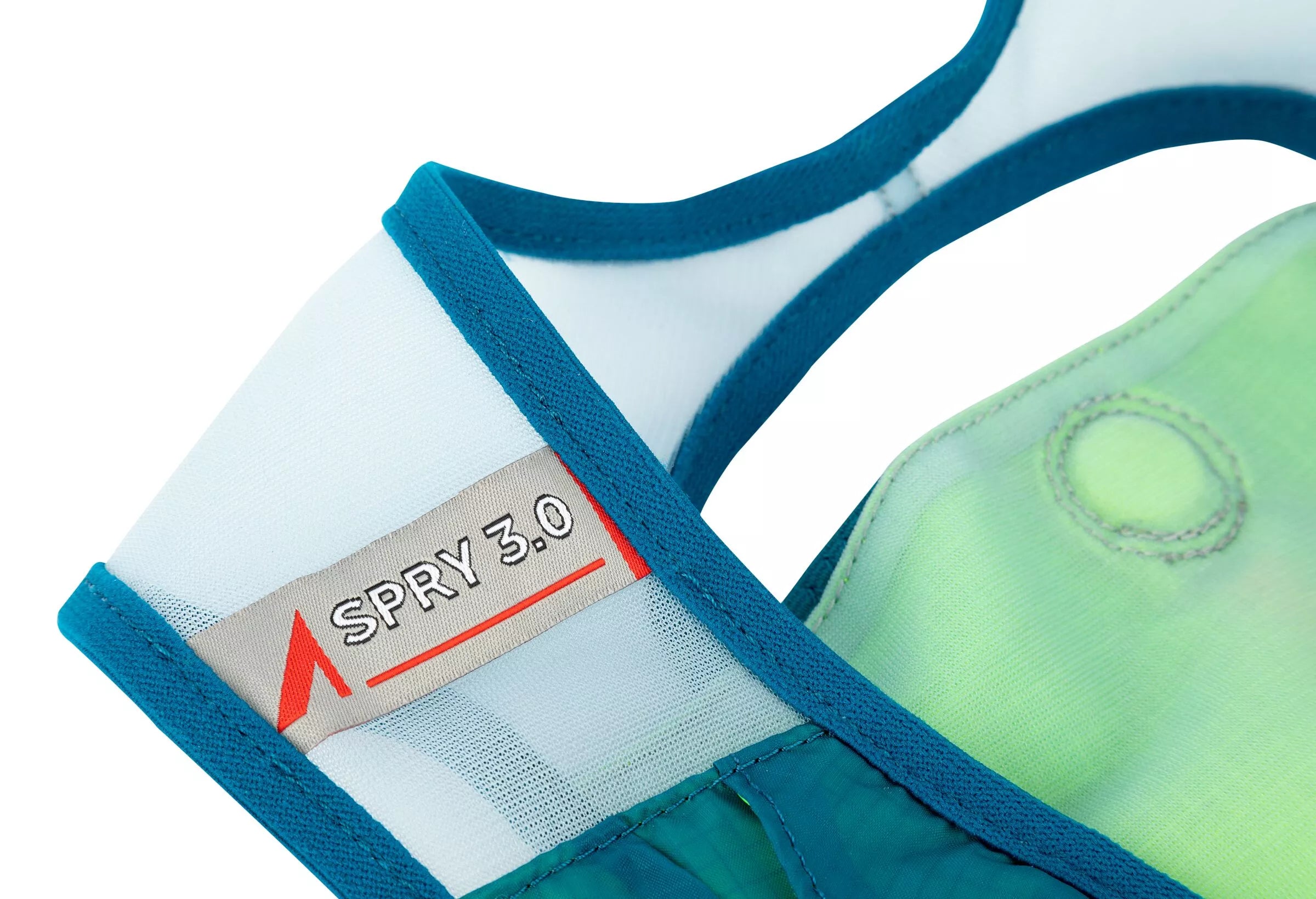 ULTRASPIRE Spry 3.0 Race Vest 3.5L