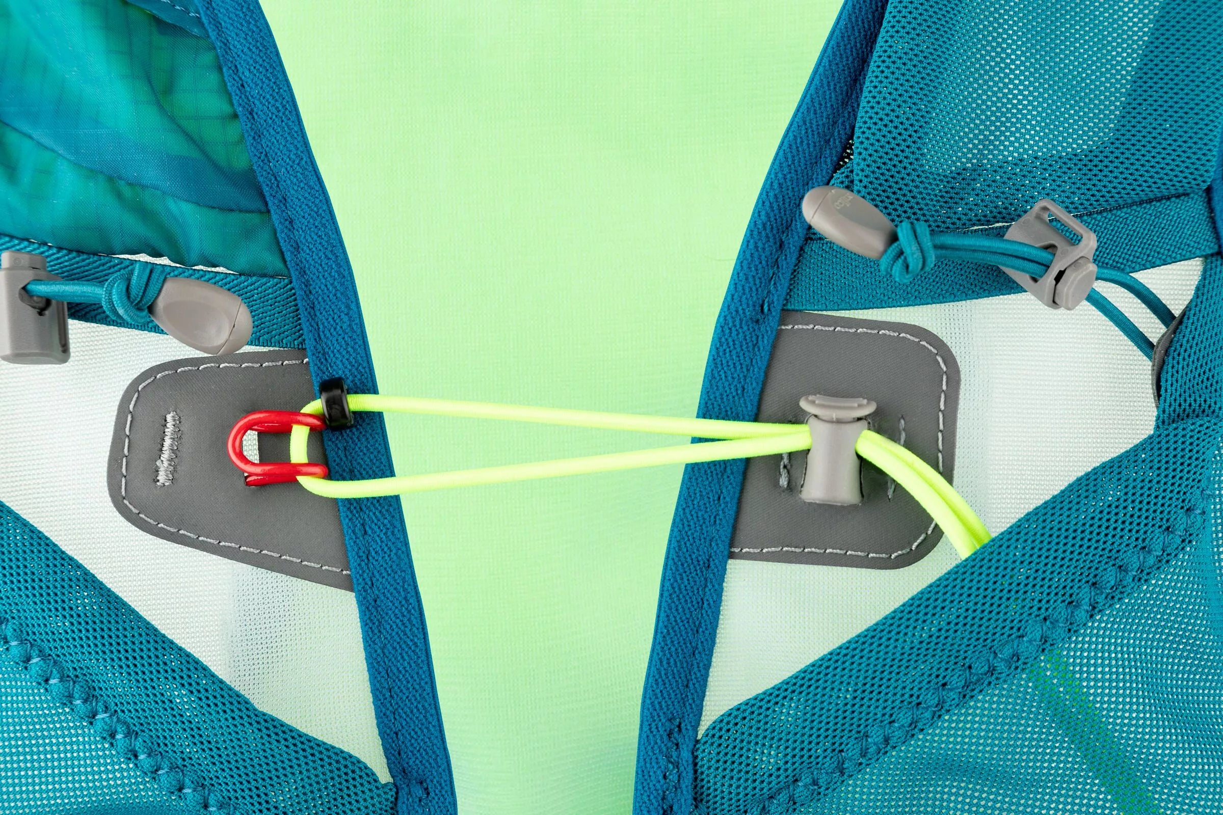 ULTRASPIRE Spry 3.0 Race Vest 3.5L