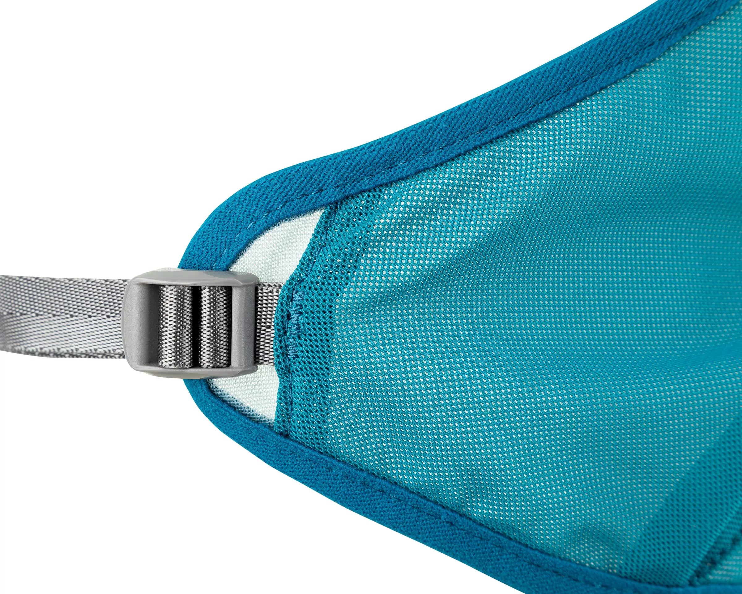 ULTRASPIRE Spry 3.0 Race Vest 3.5L