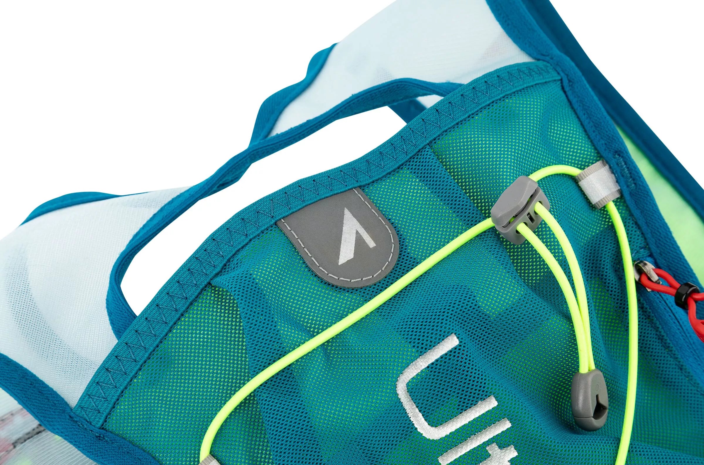 ULTRASPIRE Spry 3.0 Race Vest 3.5L