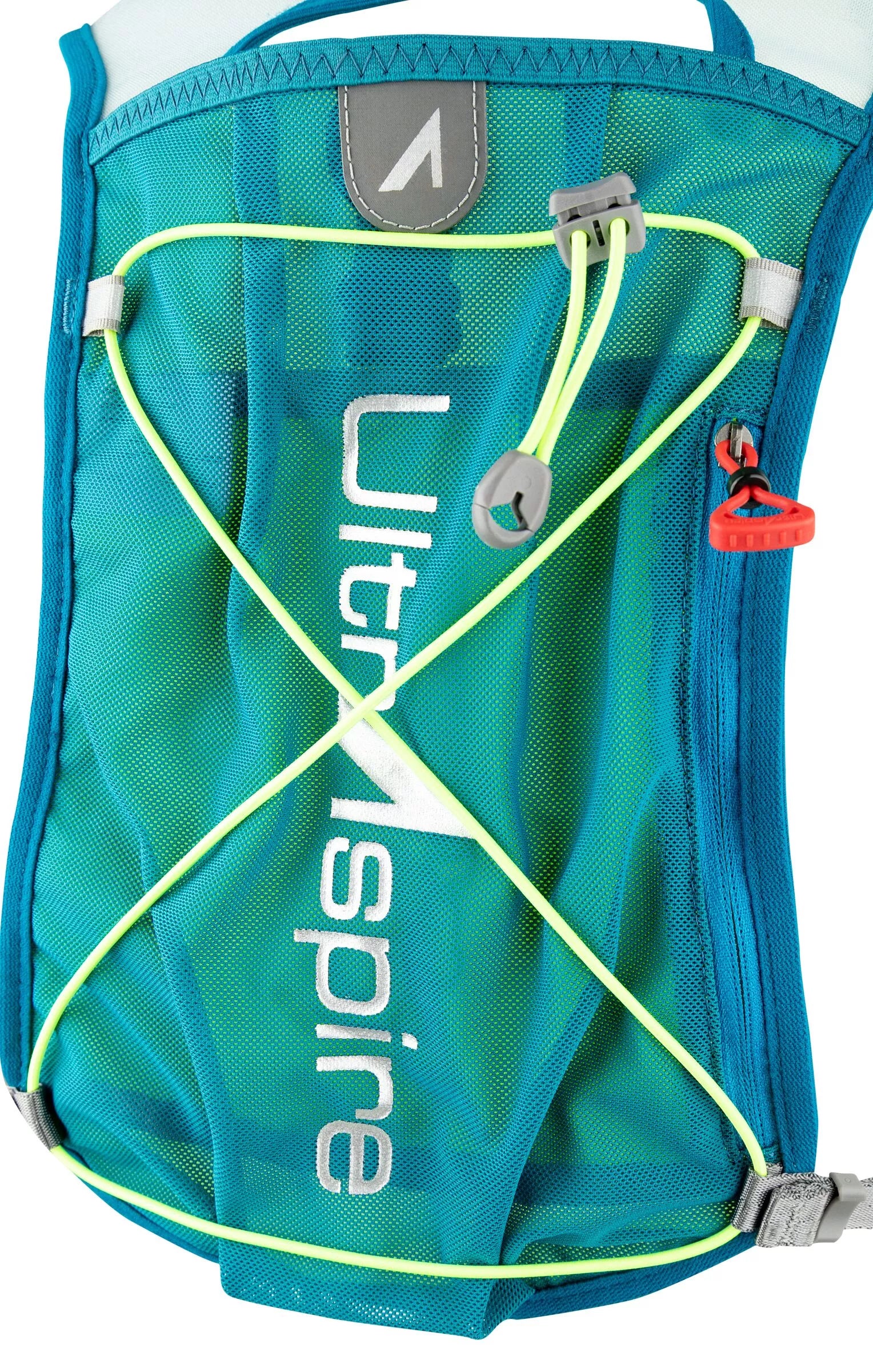 ULTRASPIRE Spry 3.0 Race Vest 3.5L