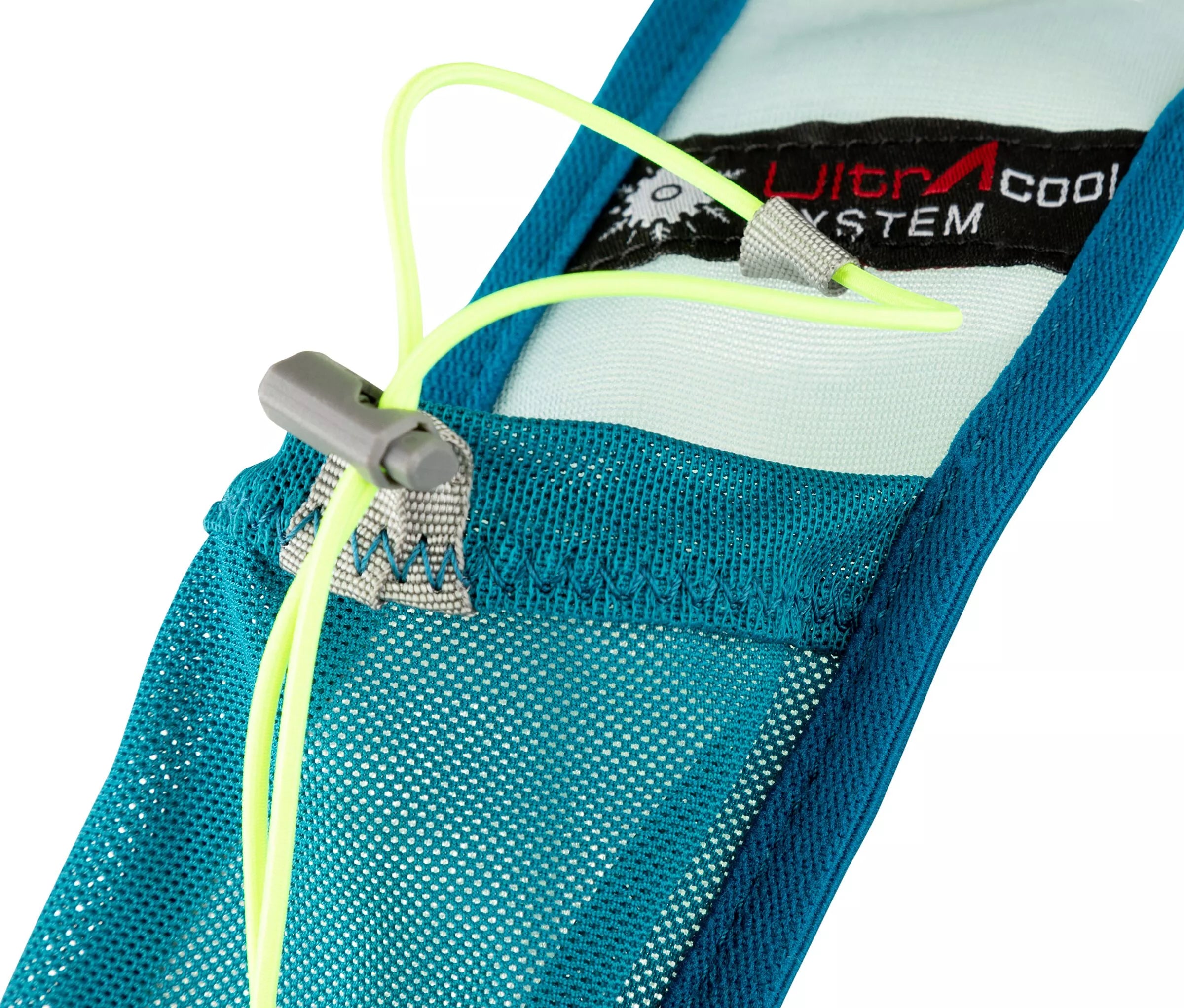 ULTRASPIRE Spry 3.0 Race Vest 3.5L