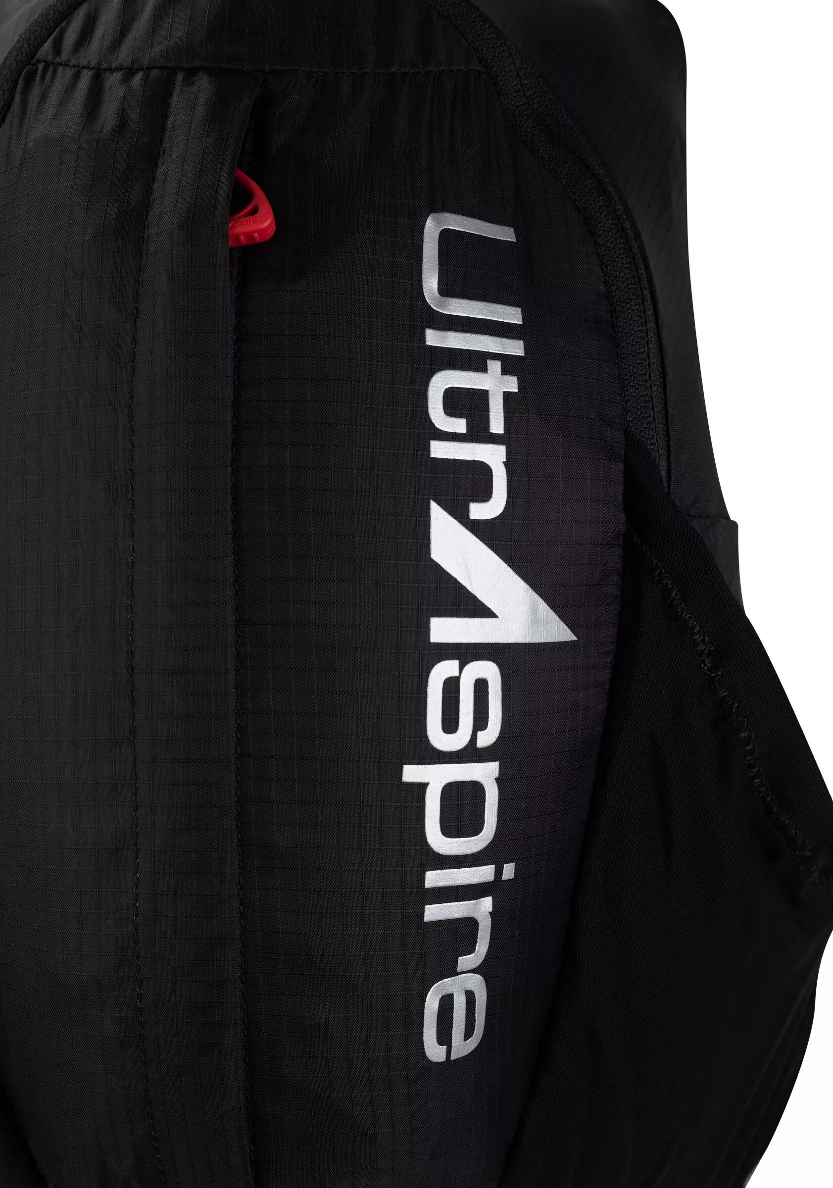 ULTRASPIRE Legacy 2.0 Race Vest 10L