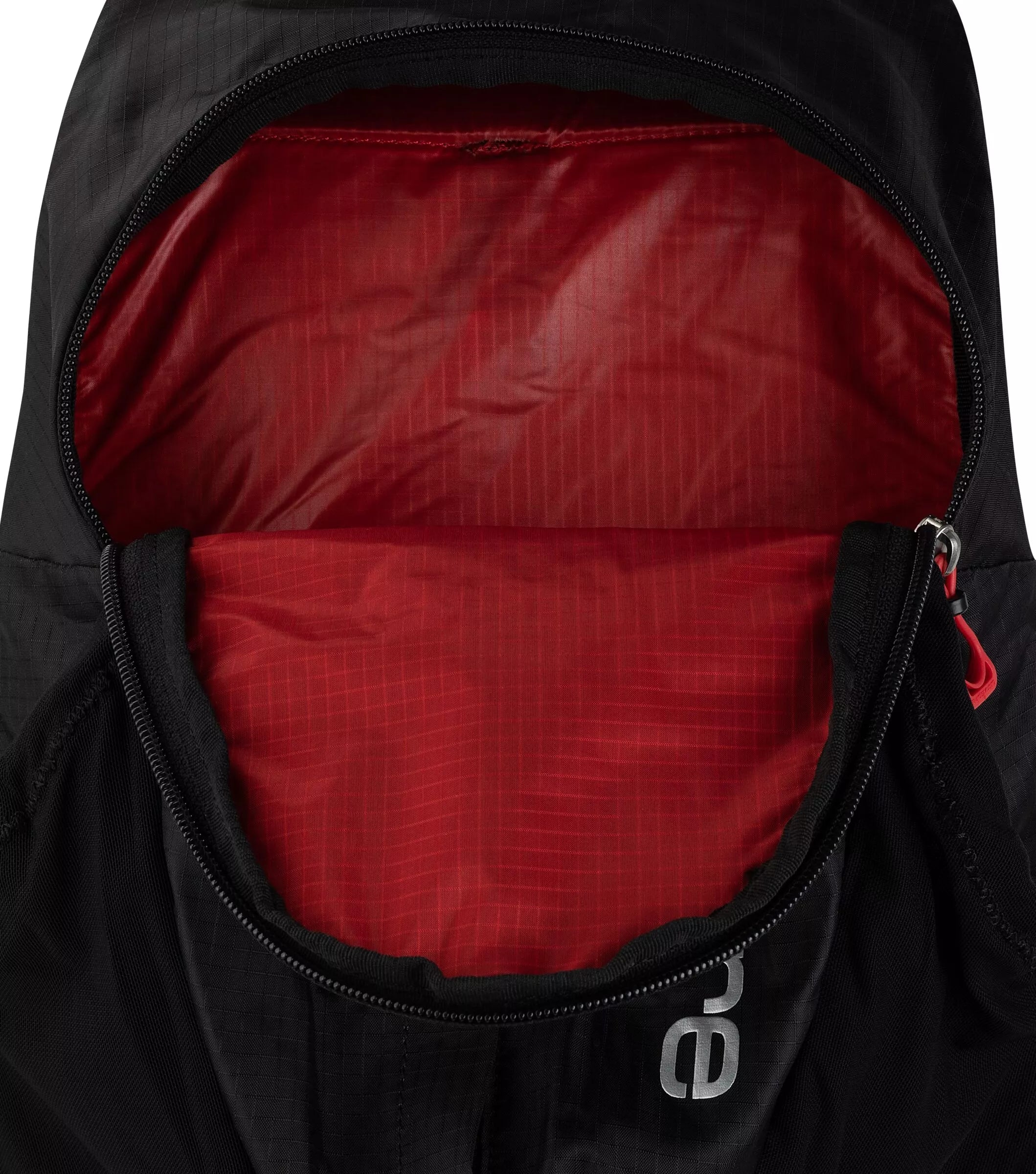 ULTRASPIRE Legacy 2.0 Race Vest 10L