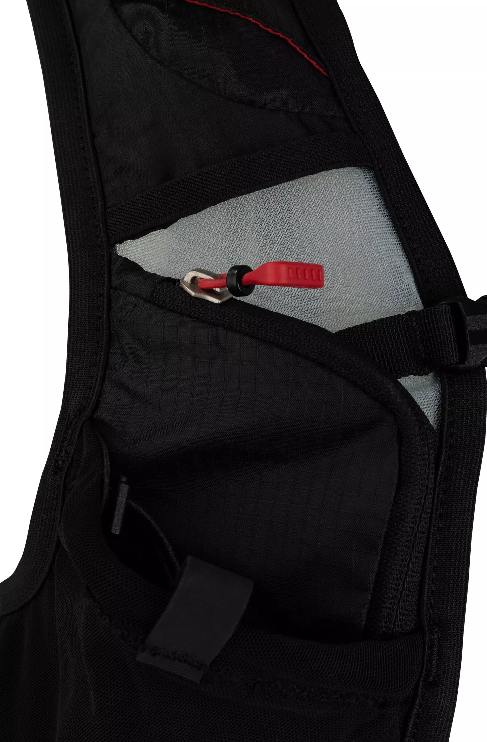 ULTRASPIRE Legacy 2.0 Race Vest 10L