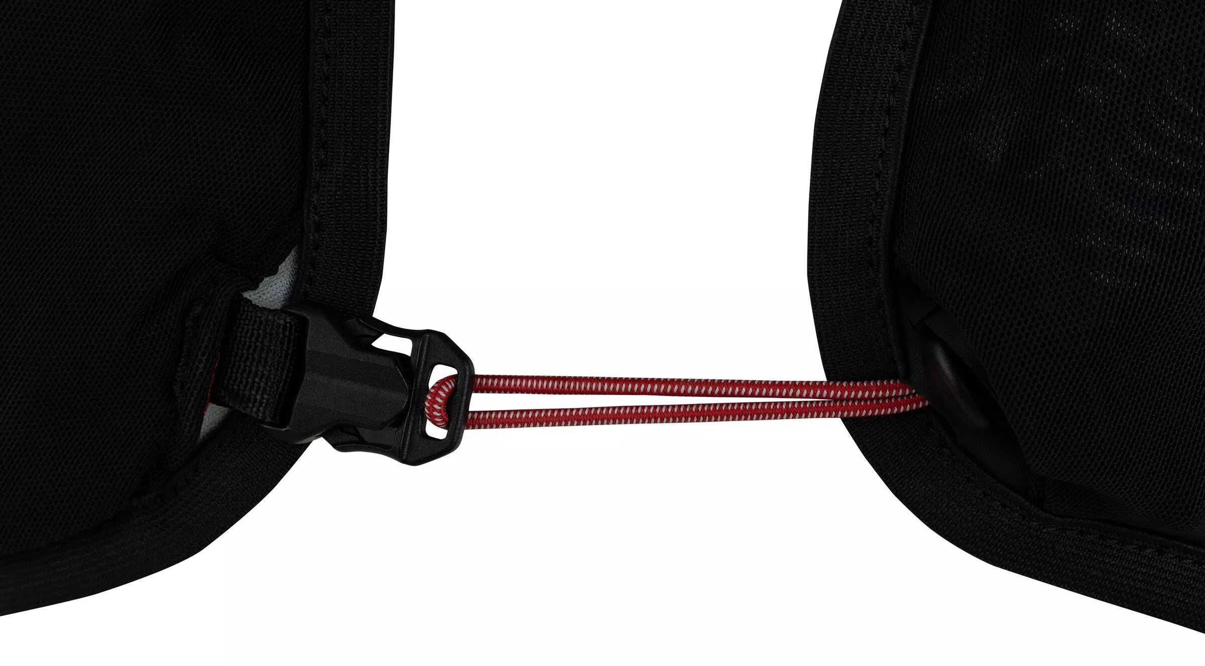 ULTRASPIRE Legacy 2.0 Race Vest 10L