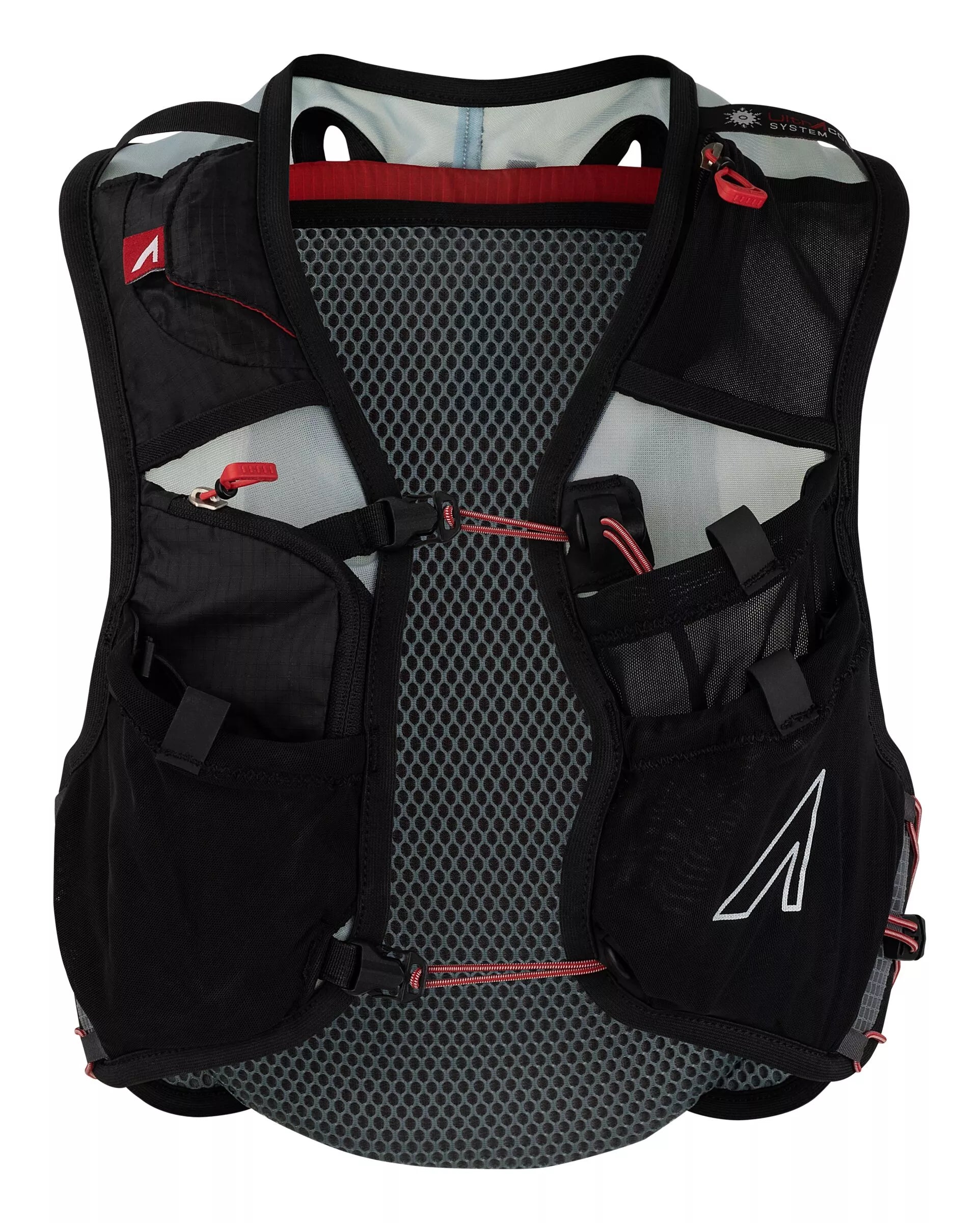 楽天市場】【国内正規品】 ウルトラスパイア レガシー 2.0