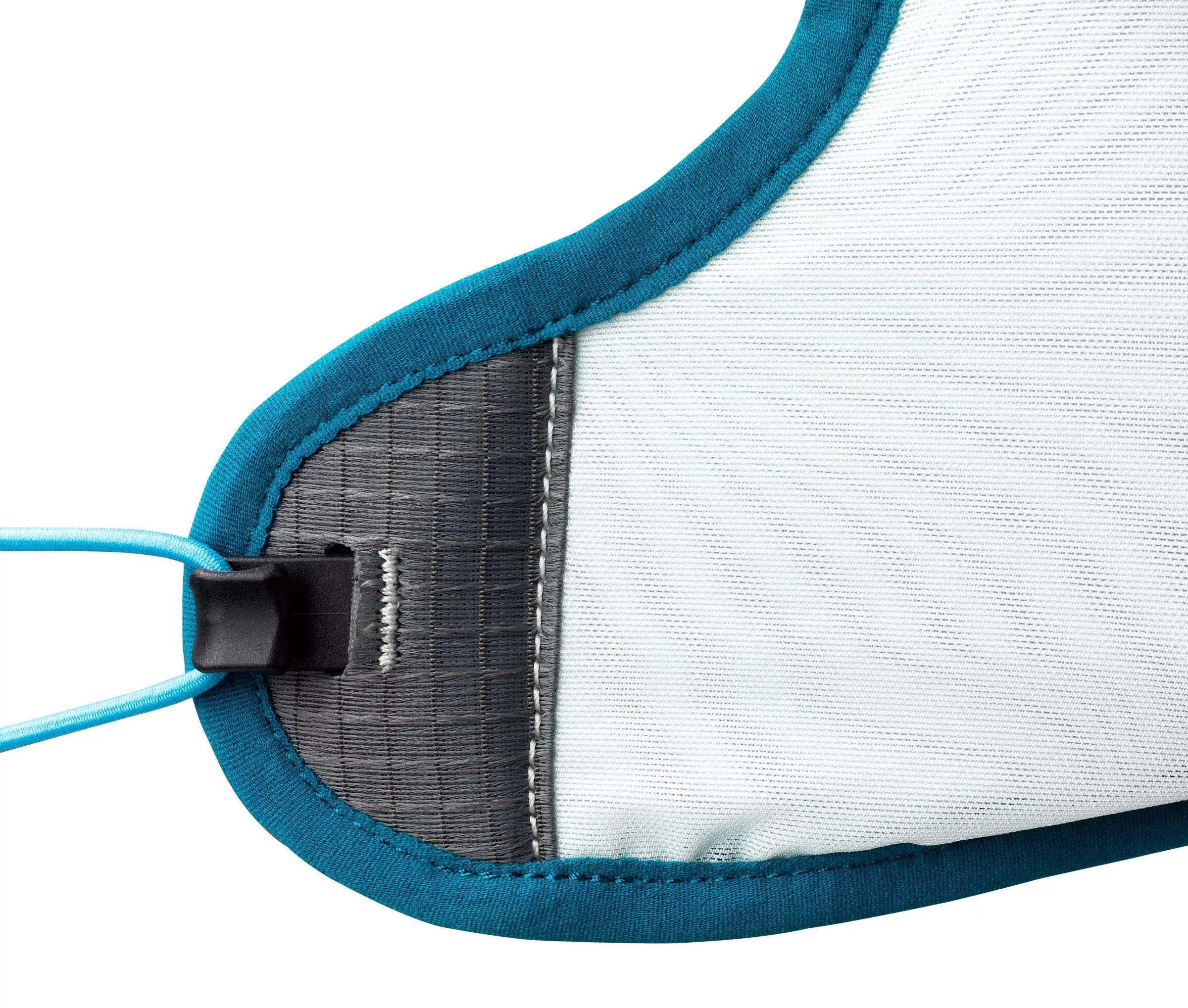 ULTRASPIRE Nucleus Race Vest 5L